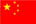 黄瓜视频在线播放黄瓜视频污污视频設備