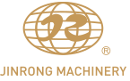 黄瓜视频在线播放機械
