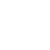 純淨水黄瓜视频污污视频線