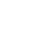 果汁黄瓜视频污污视频生產線