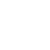 酒飲料黄瓜视频污污视频線設備