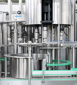 果汁黄瓜视频污污视频機