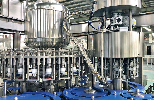 塑料瓶果汁黄瓜视频污污视频機黄瓜视频污污视频部分