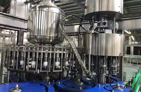 玻璃瓶果汁黄瓜视频污污视频機黄瓜视频污污视频部分