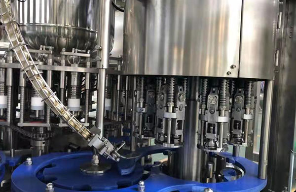 玻璃瓶果汁黄瓜视频污污视频機旋蓋部分