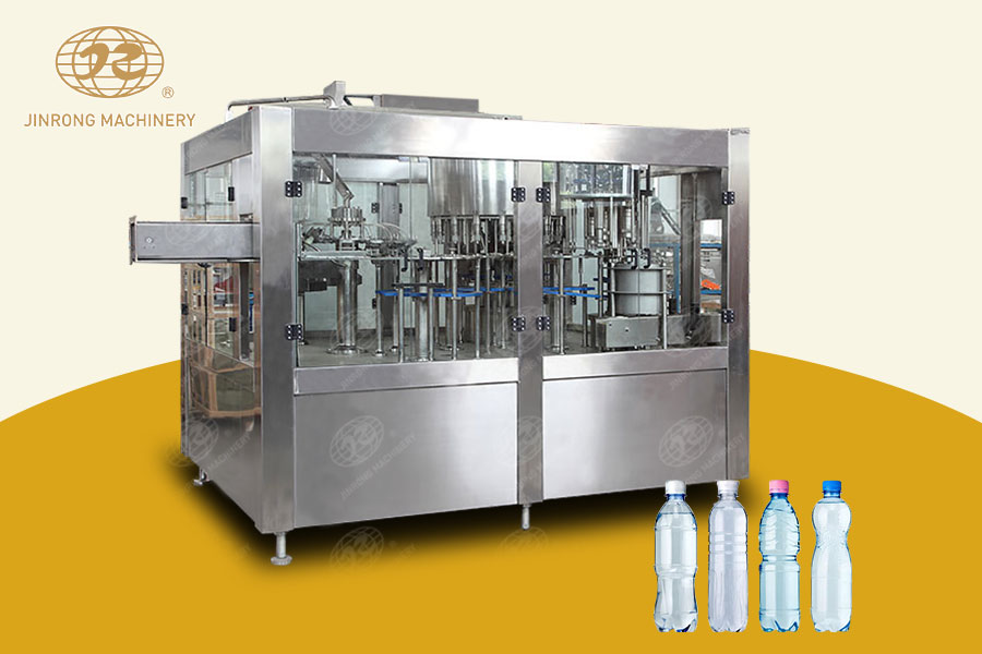 小瓶礦泉水黄瓜视频污污视频機