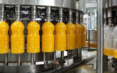 飲料黄瓜视频污污视频機