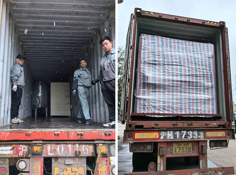 羅馬尼亞發貨-18頭醋黄瓜视频污污视频線1
