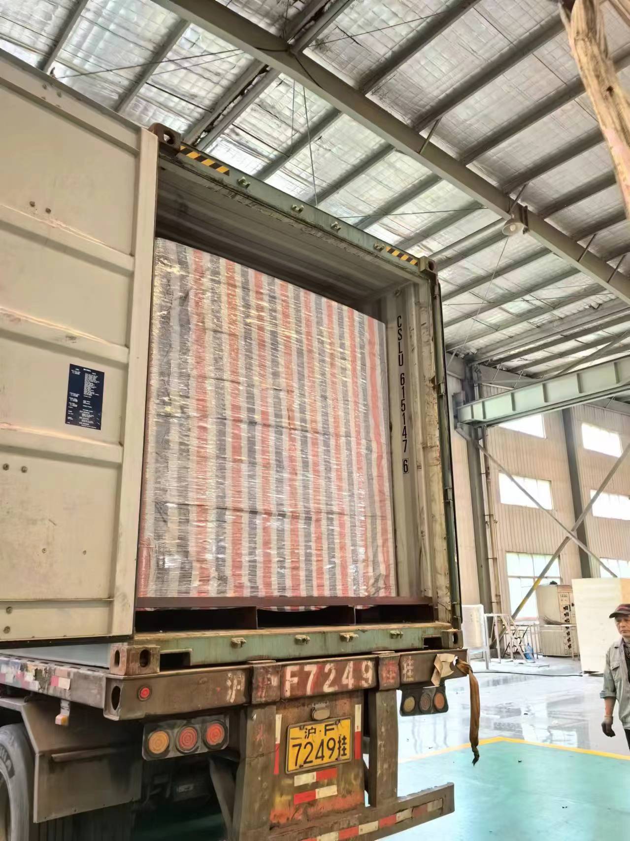 24頭熱黄瓜视频污污视频飲料生產線