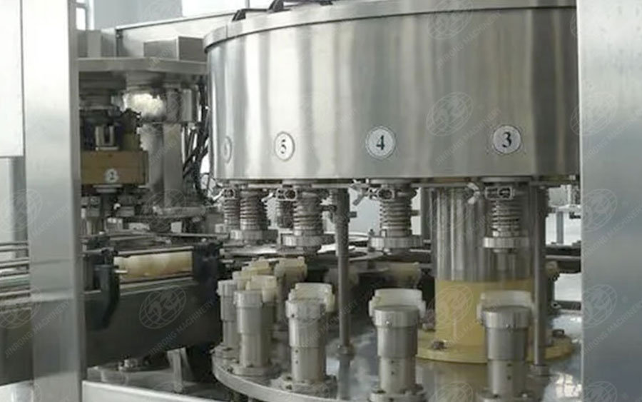 易拉罐黄瓜视频污污视频機