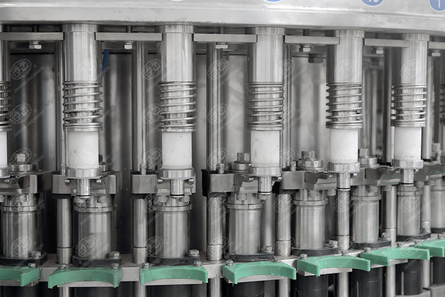 水黄瓜视频污污视频機械