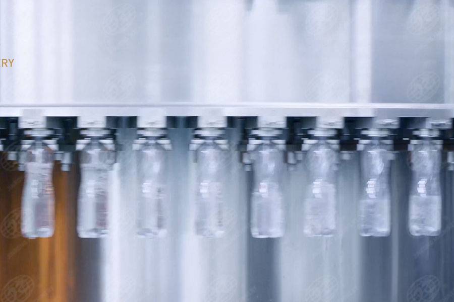 蘇打水黄瓜视频污污视频生產線