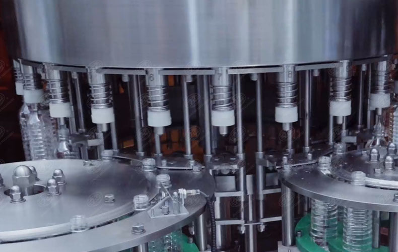 礦泉水黄瓜视频污污视频機