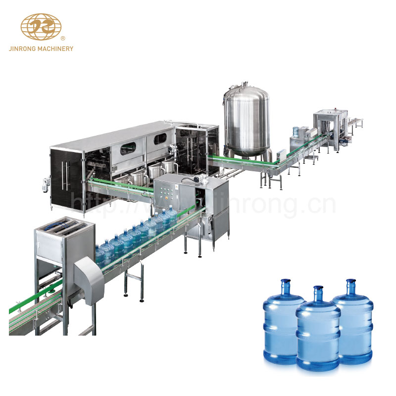 桶裝水黄瓜视频污污视频機