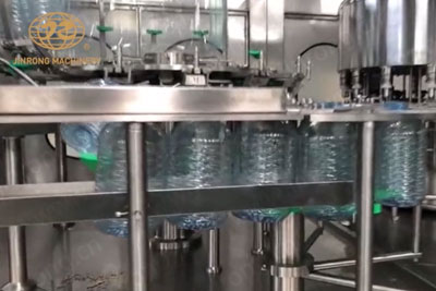 桶裝水黄瓜视频污污视频機