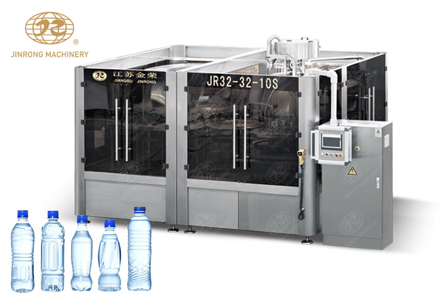 小瓶飲用水黄瓜视频污污视频機