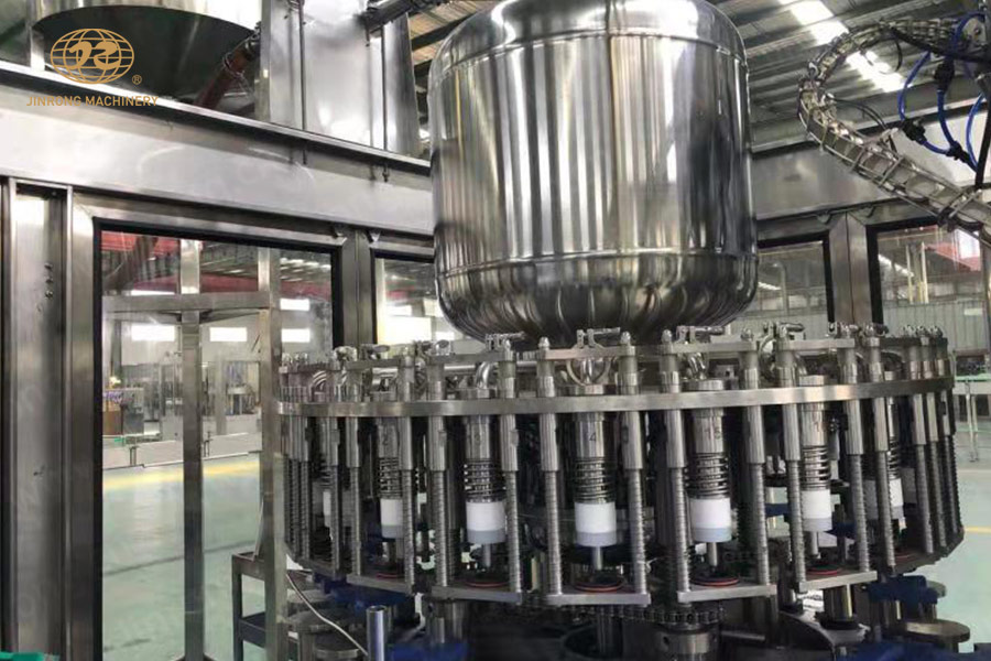 玻璃瓶果汁黄瓜视频污污视频設備黄瓜视频污污视频部分