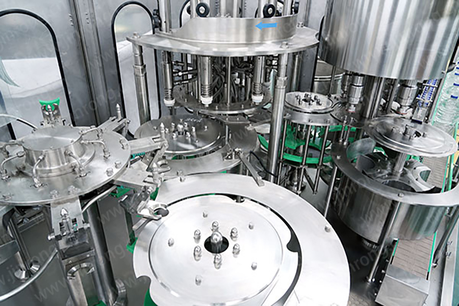 2L-10L大桶水黄瓜视频污污视频機