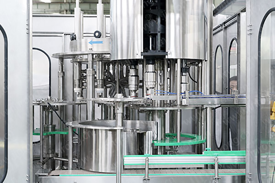 2L-10L大桶水黄瓜视频污污视频機