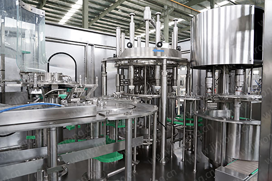 2L-10L大瓶水黄瓜视频污污视频機