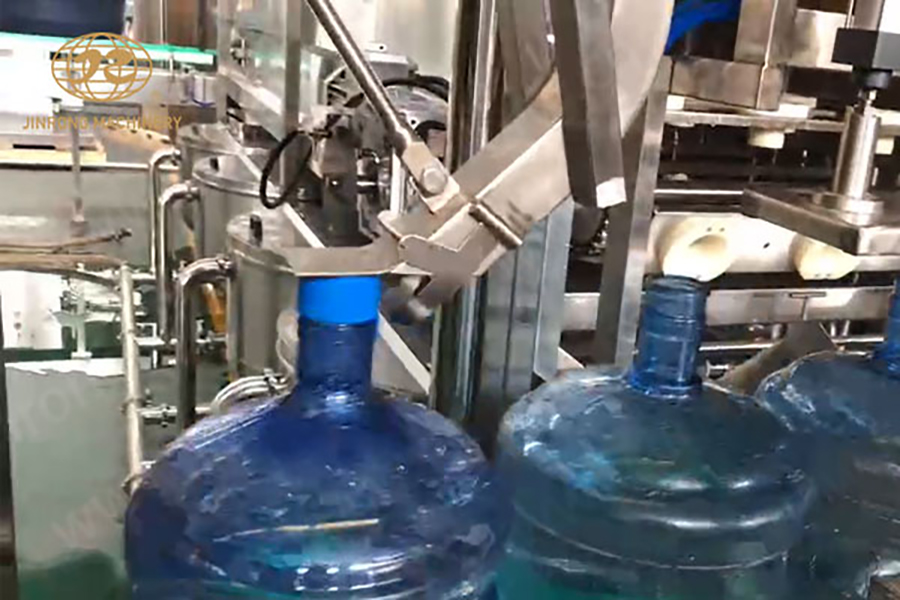 3加侖桶裝水黄瓜视频污污视频機