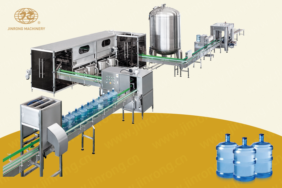 5加侖桶裝水黄瓜视频污污视频機