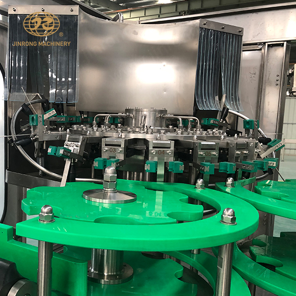 玻璃瓶含氣飲料黄瓜视频污污视频機