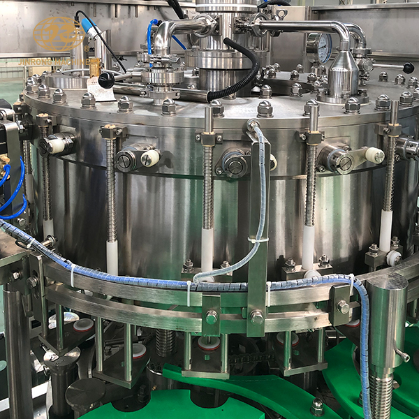 玻璃瓶含氣飲料黄瓜视频污污视频機