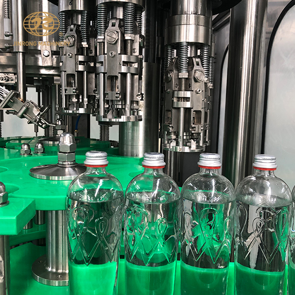 玻璃瓶含氣飲料黄瓜视频污污视频機