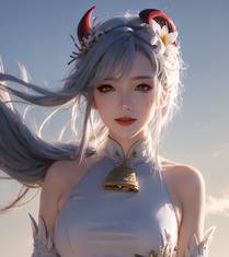 史上最强赘婿精品推荐