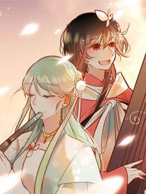 元尊精品推荐